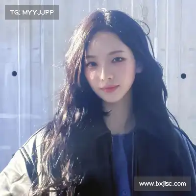 岑妹洁