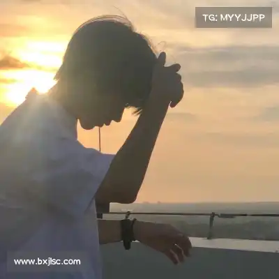 王翼宸