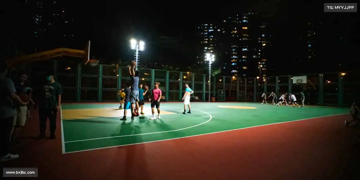 我们的渐进式创新